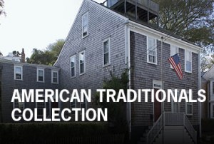 americantraditionals_collection
