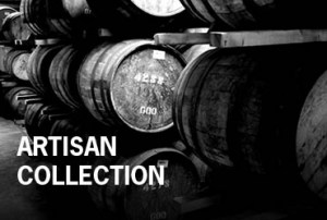 artisan_collection