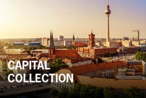 capital_collection