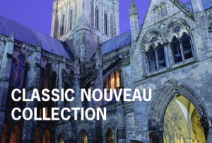 classicnouveau_collection