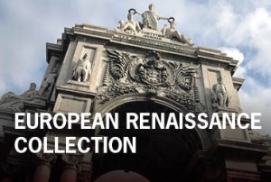 europeanrenaissance_collection