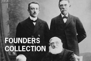 founders_collection