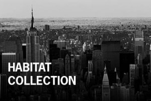 habitat_collection