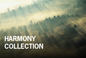 harmony_collection