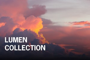 kahrs-lumen-collection