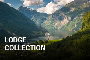 lodge_collection