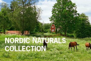 nordicnaturals_collection