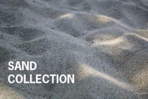 sand_collection