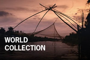 world_collection